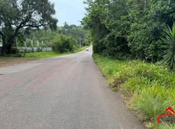 Terreno · 13000m² · 8 Quartos · 4 Vagas · Área à Venda com 13 hectares em Jardim do Cocão, Viamão, RS – Ótimo Preço!