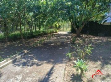 Terreno · 1943m² · Oportunidade Única! Terreno Residencial com 1.943m² à Venda em Viamão, RS