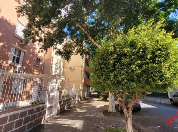 Apartamento · 40m² · 1 Quarto · Apartamento 01 dormitório bairo Sao Geraldo
