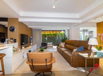 80qcyjds69jwvhw1e3jx7lgmhyur · Apartamento à venda - na Chácara das Pedras