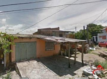 .jpg+2025-03-04 · Casa em Porto Alegre, no bairro Cavalhada, com 3 dormitório(s), à venda.