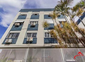 g8g30jmgwl45eoov4ac9xtnhb0ow · Apartamento à venda - em Azenha