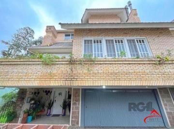 .jpg+2025-03-04 · Casa Condominio em Porto Alegre, no bairro Jardim Isabel, com 3 dormitório(s), à