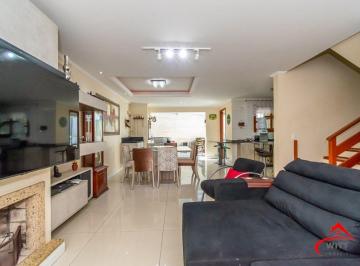 .jpg+2025-11-25 · Excelente casa com 158,9m2 de área privativa, 3 dormitórios, 1 suíte, e 2 vagas.