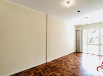 Apartamento · 1281m² · 3 Quartos · 1 Vaga · Apartamento 3 dormitórios 1 vaga Bom Fim