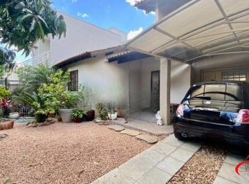 Casa · 170m² · 2 Quartos · 2 Vagas · Casa de 2 dormitórios e 2 vagas de garagem em Canoas.