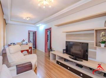 Casa · 173m² · 2 Quartos · 3 Vagas · Casa à venda com 173m², 2 quartos e 3 vagas no bairro Vila Ipiranga- Porto Alegr