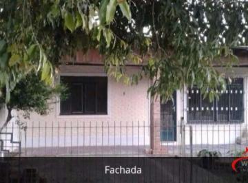 .jpg+2025-03-05 · Terreno para Venda - 0m², 0 dormitórios, Belém Novo