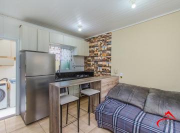 ionttvpw95c58n2qlqdhwt98pgay · Casa à venda - em Niterói