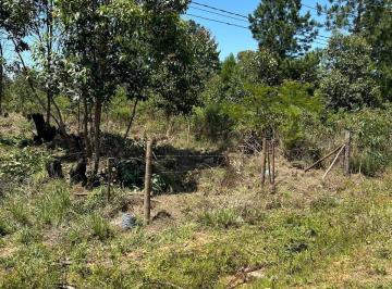Terreno · 616m² · Terreno à venda - no Lageado