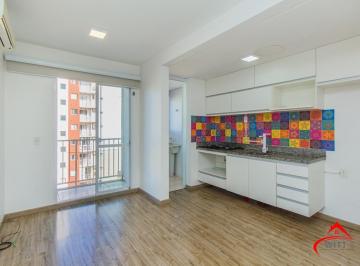 x5nmlxmmed7vne8wsk3czilzgqv2 · Apartamento à venda - em Fátima