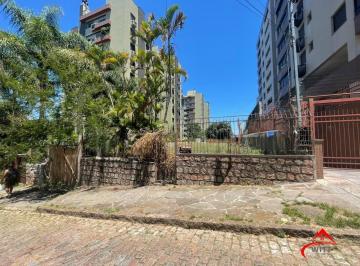 Terreno · 660m² · Terreno à venda no bairro Tristeza – Porto Alegre