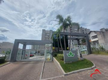 Apartamento · 55m² · 2 Quartos · 1 Vaga · Excelente oportunidade em Porto Alegre