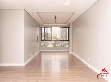 Apartamento · 84m² · 3 Quartos · 1 Vaga · Apartamento 3 dorms à venda Avenida Ipiranga - Porto Alegre