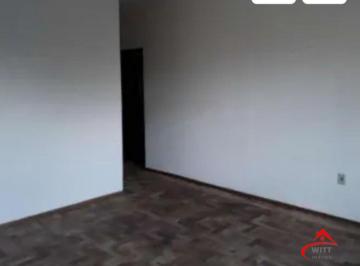 Casa · 250m² · 3 Quartos · Casa à venda - em Nossa Senhora das Graças