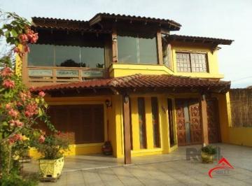 .jpg+2025-03-04 · Casa para Venda - 320m², 4 dormitórios, sendo 1 suites, Vila Nova