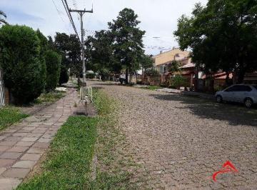 .jpg+2025-03-05 · Terreno para Venda - 0m², 0 dormitórios, Imperial Parque