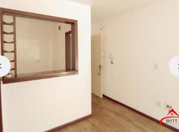 .jpg+2025-07-22 · Apartamento 2 dormitórios à venda Jardim Carvalho Porto Alegre/RS