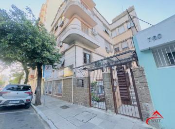 h88p2mawxzy4rzldgyhki8pe4xxd · Apartamento à venda - no Centro Histórico
