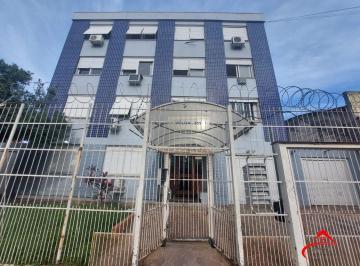 Apartamento · 42m² · 1 Quarto · Excelente oportunidade em Porto Alegre