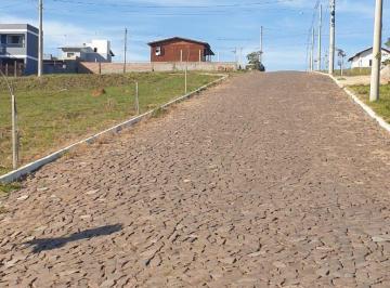 Terreno · 414m² · Terreno 414m² em Santo Antonio da Patrulha- RS