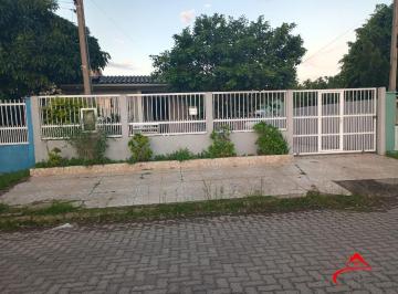 Casa · 69m² · 2 Quartos · 2 Vagas · Casa 2 dormitórios, 1 suíte, 2 vagas