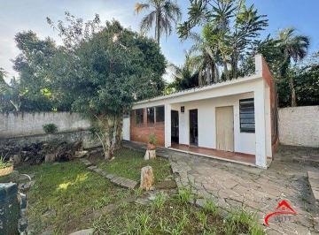 Casa · 250m² · 3 Quartos · 2 Vagas · Casa com 250 m² no bairro Nossa Senhora das Graças/ Canoas