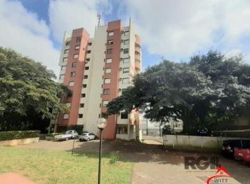 .jpg+2025-03-04 · Apartamento em Porto Alegre, no bairro Glória, com 2 dormitório(s), e 2 banheiro