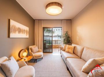 Apartamento · 260m² · 4 Quartos · 2 Vagas · Apartamento de 4 dormitorios á Venda no Passo da Areia - Porto Alegre
