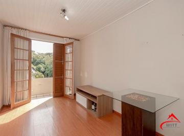 fsrb72fptn3f21y1yxzxxzsk0vd2 · Apartamento à venda - na Glória