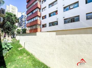 .jpg+2025-07-10 · Casa 3 dormitórios à venda Santana Porto Alegre/RS