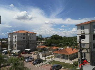 2386514.jpeg · Apartamento à venda - em Fátima