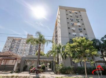 4fm2zn022ukwje4eidc11kdauogi · Apartamento à venda - em Camaquã