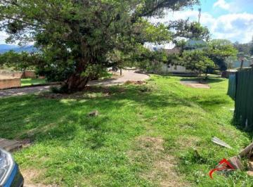 .jpg+2025-03-04 · Terreno em Condominio para Venda - 109.89m², 0 dormitórios, Campo Novo
