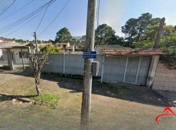 Casa · 147m² · 3 Quartos · 2 Vagas · Casa à venda - em Partenon