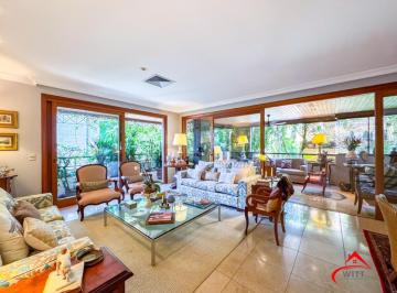 5l816vrrv5th081z1mo7iac8f3yy · Apartamento à venda - na Bela Vista