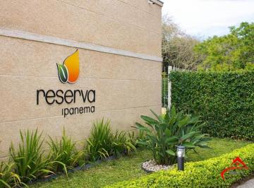 xp9d0g11t1ampofsj260pj91qfrb · Apartamento à venda - em Ipanema
