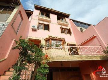 .jpg+2025-03-04 · Casa para Venda - 212.52m², 3 dormitórios, sendo 1 suites, 2 vagas - Imperial Pa