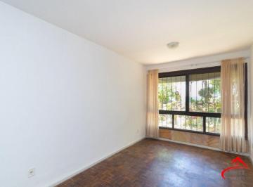 Apartamento · 61m² · 2 Quartos · 1 Vaga · Apartamento térreo de 2 dormitórios e 1 vaga no bairro Nonoai