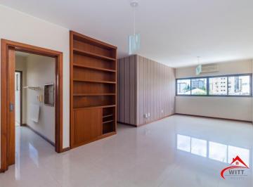 Apartamento · 80m² · 2 Quartos · 1 Vaga · Apartamento 2 dormitorios à venda Avenida Andaraí, Passo da Areia - Porto Alegre