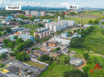 bbdzg2qegfqxd5m8imm62e30ajr5 · Terreno à venda - em São José