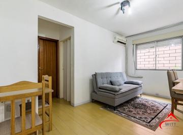 y8jl7t4opu7fya26i4mxbh0uddhl · Apartamento à venda - em Cristal