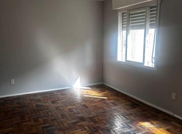 Apartamento · 30m² · 1 Quarto · Apartamento com 01 dormitório e sem garagem