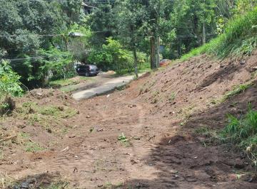 Terreno · 5946m² · Terreno com 5.945,56 totais .
