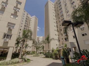 2527801.jpeg · Apartamento à venda - em Marechal Rondon