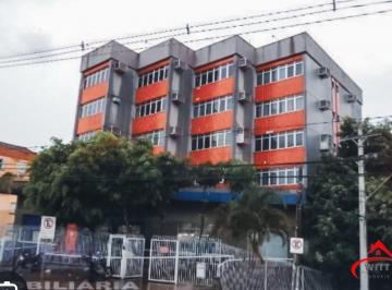 Comercial · 35m² · Comercial à venda - no Bom Jesus