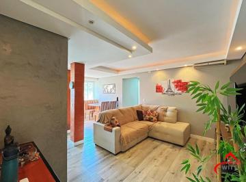 2496747.jpeg · Apartamento à venda - em Guarujá