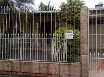 .jpg+2025-03-04 · Casa para Venda - 160m², 4 dormitórios, 2 vagas - Aberta dos Morros