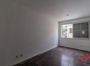 Apartamento · 26m² · 1 Quarto · Apartamento JK no bairro Bom Fim