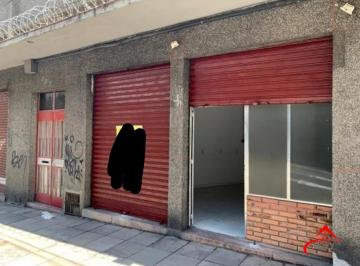 Comercial · 48m² · 🏢 LOJA COMERCIAL PARA VENDA– CRISTÓVÃO COLOMBO | AO LADO DO SHOPPING TOTAL